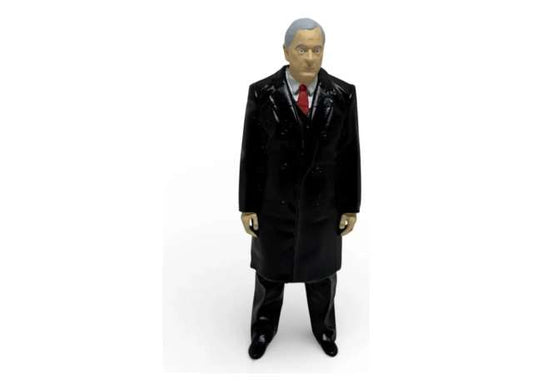 Pre-Order – Alfred Batman Figure 1:64 Cartrix Model (CTLE64078) – ETA. September 2026