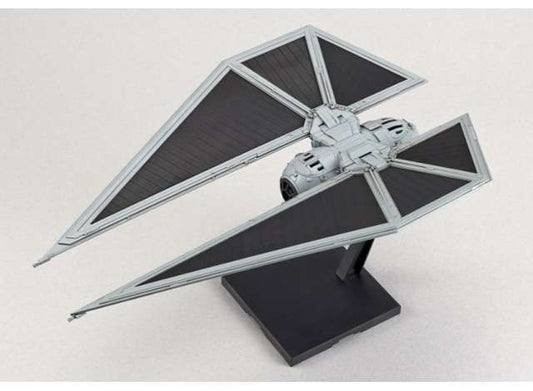 Pre-Order – Bandai TIE Striker (Rogue 1), click system 1:72 Revell - Germany Model (revell01218) – ETA. March 2027