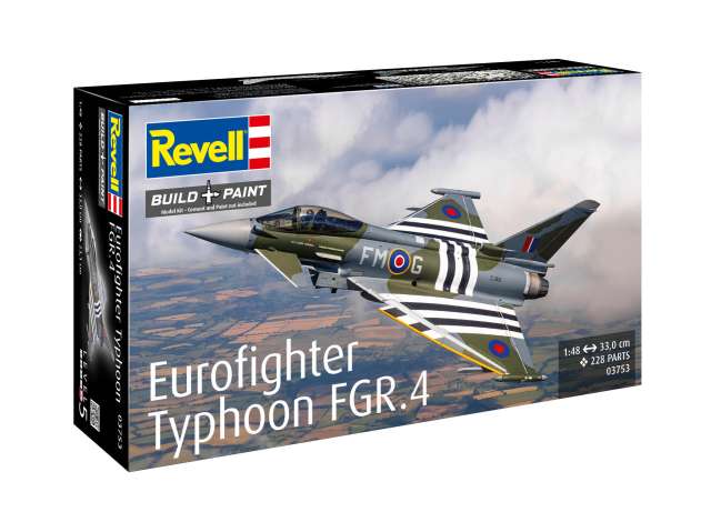 Pre-Order – Junkers Ju290A-5/7 *Seeadler*, Level 5 plastic modelkit 1:72 Revell - Germany Model (revell03754) – ETA. October 2026