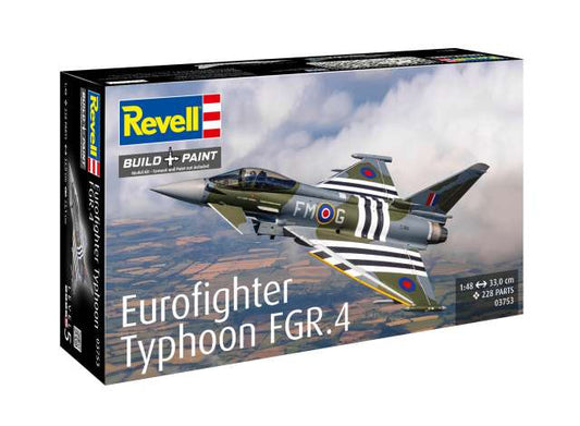 Pre-Order – Junkers Ju290A-5/7 *Seeadler*, Level 5 plastic modelkit 1:72 Revell - Germany Model (revell03754) – ETA. October 2026