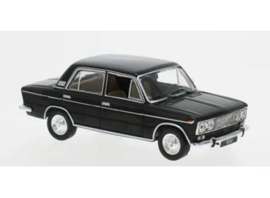 Pre-Order – 1980 Lada 1500, black 1:43 IXO Models Model (ixoCLC645) – ETA. October/November 2026