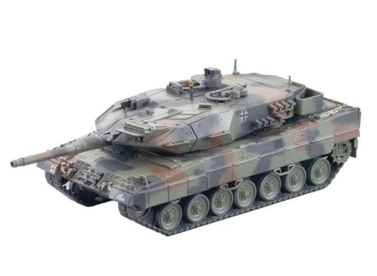 Pre-Order – Leopard 2A5, army 1:64 Tomica Limited Vintage Model (TLV-AS005) – ETA. December 2026