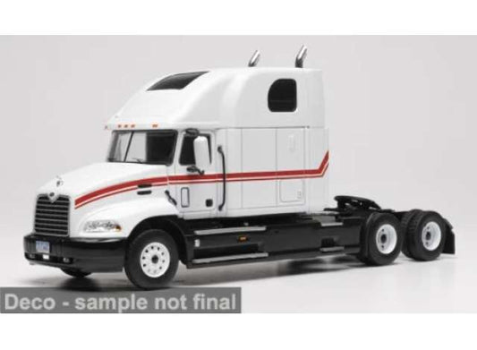 Pre-Order – 2000 Mack Vision, white 1:43 IXO Models Model (ixotr245) – ETA. July/August 2026
