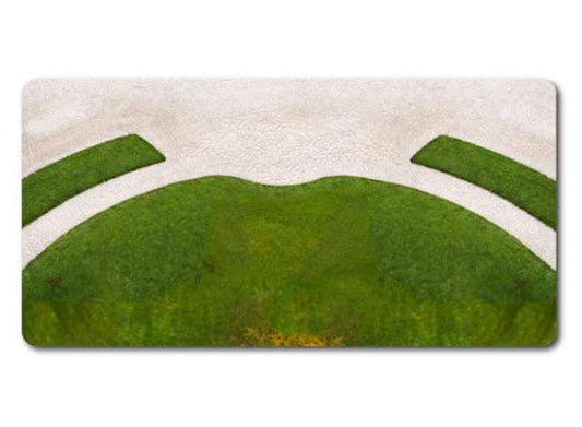 Pre-Order – Ettore Heritage pad 1:0 TurboPads Model (TPETTOREHERITAGE) – ETA. October 2026
