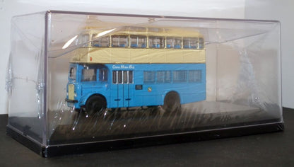 Available To Order – Guy Arab - CMB 'Money Box' Early Version 1:76 Britbus Model (ABC CB20)