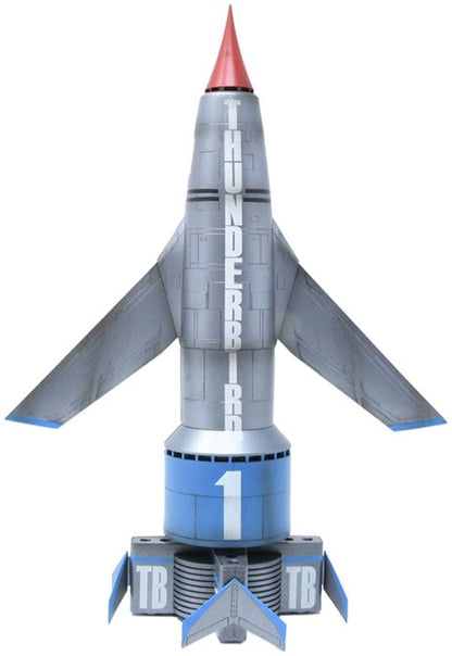 Available to Order – Thunderbird 1 1:144 (ADP 10001)