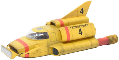 Available to Order – Thunderbird 4 1:48 (ADP 10004)