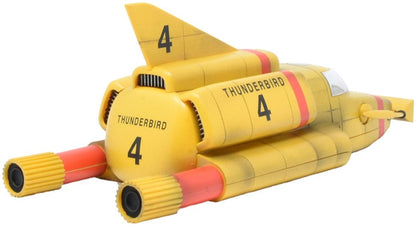 Available to Order – Thunderbird 4 1:48 (ADP 10004)