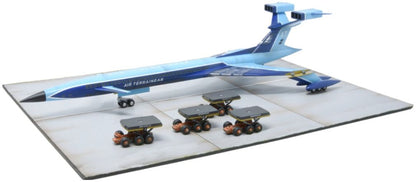 Available To Order – Fireflash 1:350 (ADP 10006)