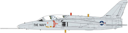 Available To Order – Folland Gnat T.1 1:72 Airfix Model (AIR 02105)