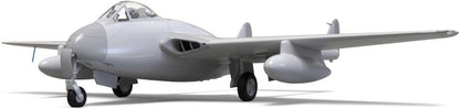 Available To Order – De Havilland Vampire T.3 1:48 (AIR 06107)