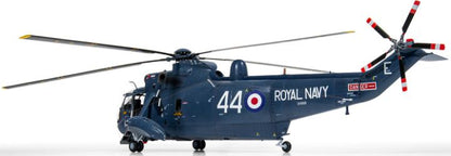 Available to Order – Westland Sea King HAS.1/HAS.2/HAS.5/HU.5 1:48 (AIR 11006)
