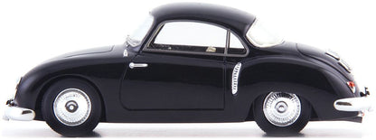 Available to Order – Renault 4CV Zink Black 1:43 (ATC 03025)