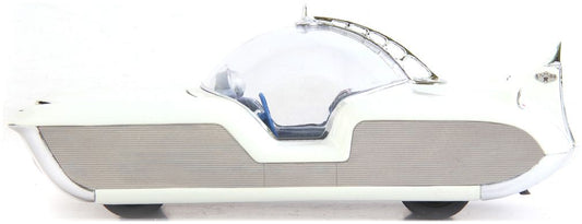 Available To Order – Astra Gnome White 1:43 (ATC 03027)