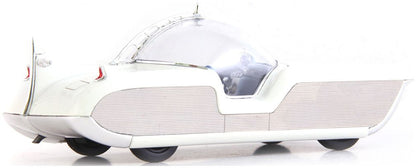 Available To Order – Astra Gnome White 1:43 (ATC 03027)