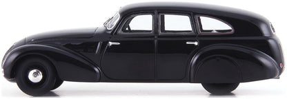 Available to Order – Kamm K4 BMW Black 1:43 (ATC 04046)