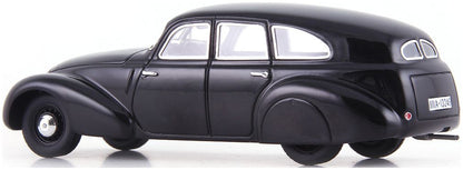 Available to Order – Kamm K4 BMW Black 1:43 (ATC 04046)