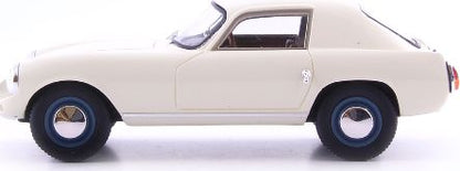 Available to Order – Monteverdi (MBM) Tourismo White 1:43 (ATC 05042)