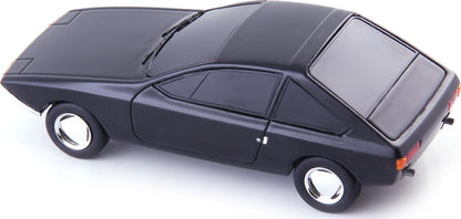 Available to Order – Renault Ligne Fleche Black 1:43 (ATC 06058)
