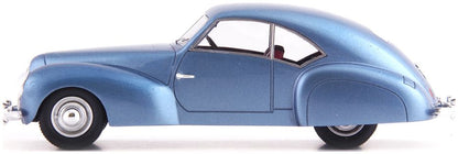 Available to Order – Mercury Paragon Blue 1:43 (ATC 06059)