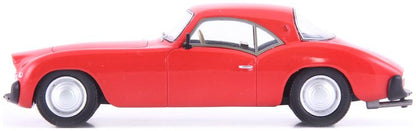 Available to Order – Volvo Coupe De Mola Red 1:43 (ATC 06064)