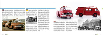 Book of the Year 2020, 184 pages A4 (German, English) AutoCult Model (view 2)