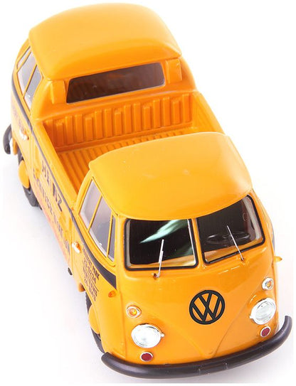 Digital Book of The Year 2025 (USB) w/VW T1 Recovery Bus AutoCult Model (view 4)