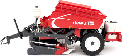 Available To Order – Dewulf Structural 30 Planter 1:32 (AT 3200131)