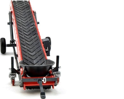 Available to Order – Miedema ME 100 Elevator 1:32 (AT 3200133)