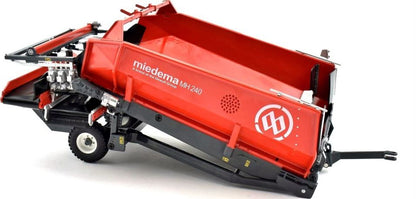 Available to Order – Miedema MH 240 Receiving Hopper 1:32 (AT 3200134)