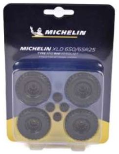 Available to Order – Michelin XLD 650/560-R25 1:32 (AT 3200206)