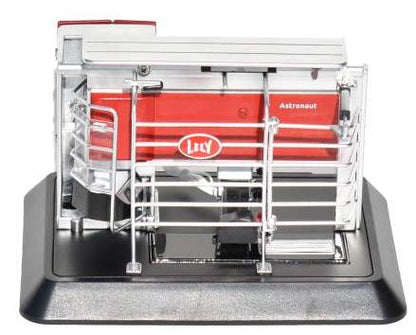Lely Astronaut A5 Milking Robot (2024) 1:32 – diecast model (view 3)