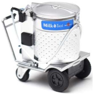 Available to Order – Holm & Laue MTX 260 Milk Taxi 1:32 (AT 3200504)