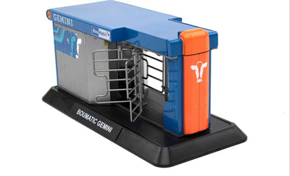 Available To Order – Boumatic Gemini Milking Robot 1:32 (AT 3200510)