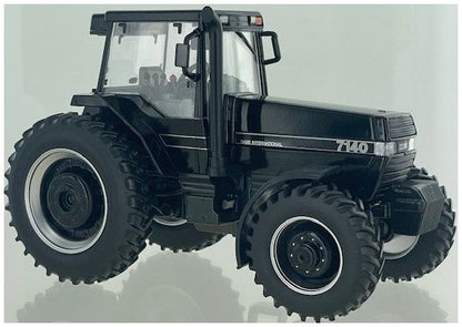 Available To Order – Case IH Magnum 7140 Black 1:32 (BRI 43416K)