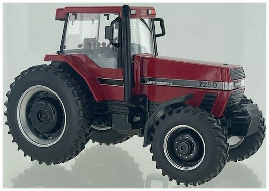 Case IH Magnum 7250 1:32 Britians Farm Model (view 2)