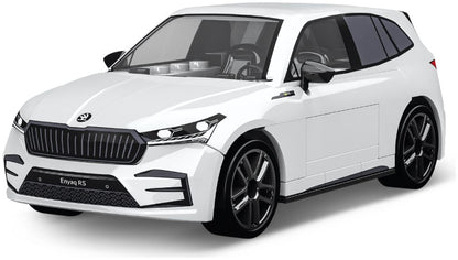 Available to Order – Skoda Enyaq RS (102 pcs) (COB 24575)