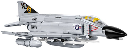 Available to Order – F-4 Phantom II 703 KL Cobi Model (COB 5897)