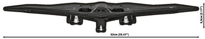 Available to Order – B-2 Spirit (1109 Pcs) Cobi Model (COB 5916)