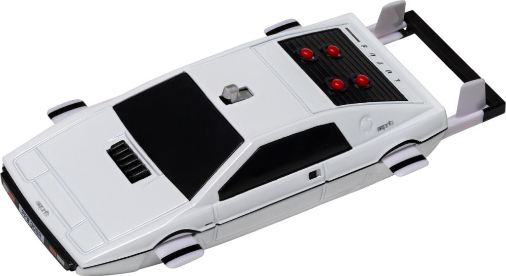Available to Order – Lotus Esprit Submarine 'The Spy Who Loved Me' James Bond 1:36 (COR 04514CC)