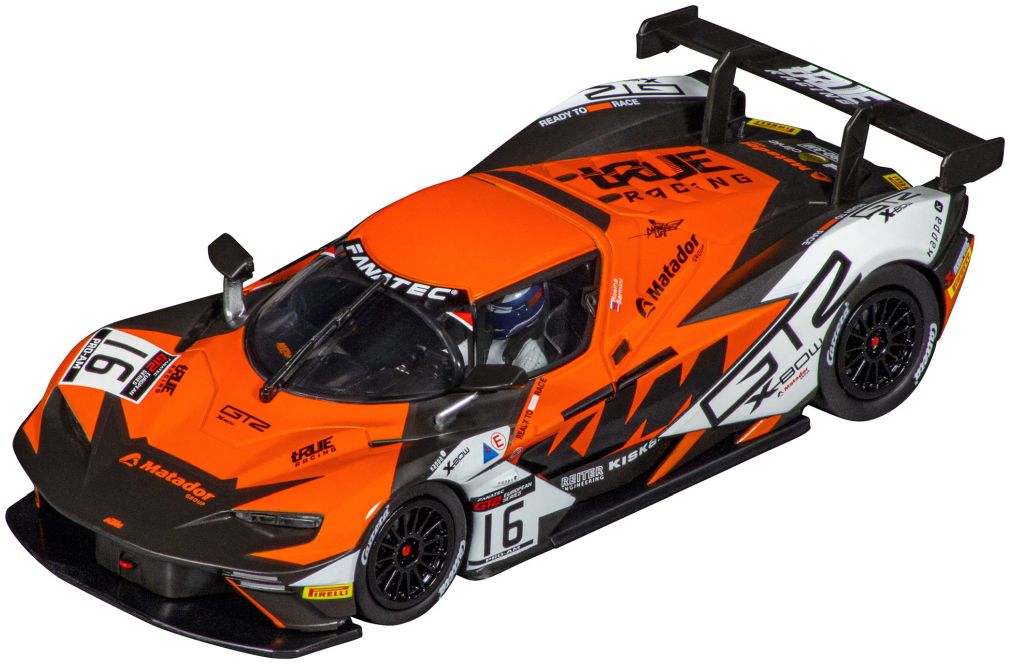 Available To Order – Digital 132 Race to Victory Digital 132 SlotSets 1:32 Carrera Model (CRR 20030023UK)