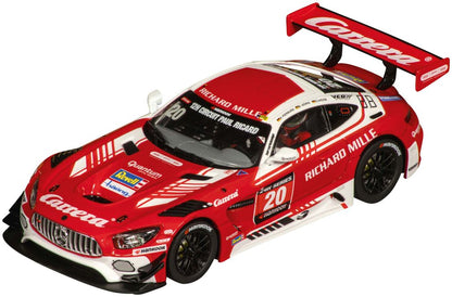 Available To Order – Digital 132 Race to Victory Digital 132 SlotSets 1:32 Carrera Model (CRR 20030023UK)