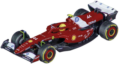 Available To Order – Champion's Racing Go!!! Slot - Sets 1:43 (CRR 20062603UK)