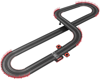 Available To Order – Champion's Racing Go!!! Slot - Sets 1:43 (CRR 20062603UK)