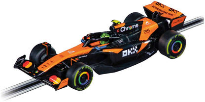 Available to Order – Super Formula Go!!! Slot - Sets 1:43 (CRR 20062604UK)
