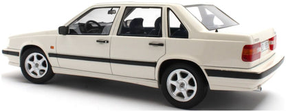 Available To Order – Volvo 850 GLT White 1991-1994 1:18 (CUL CML171-3)