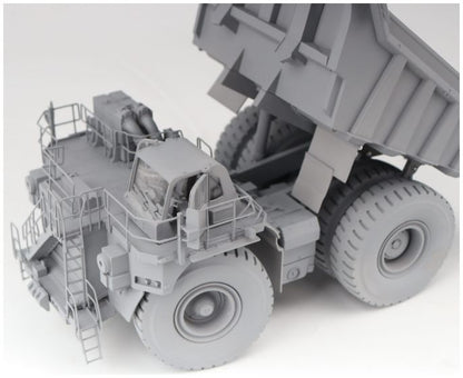 Available To Order – CAT 789 Mining Truck 1:50 Diecast Masters Model (DIE 85774)