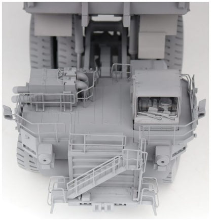 Available To Order – CAT 789 Mining Truck 1:50 Diecast Masters Model (DIE 85774)