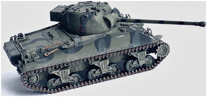 Available To Order – Firefly VC 4th/7th Royal Dragoon Guard 8th Armoured Brigade France 1944 1:72 (DR 63246)