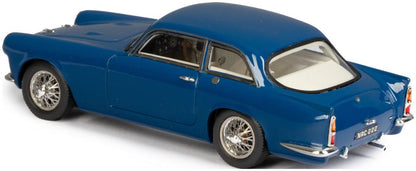 Peerless GT Coupe Blue 1958 1:43 – diecast model (view 2)